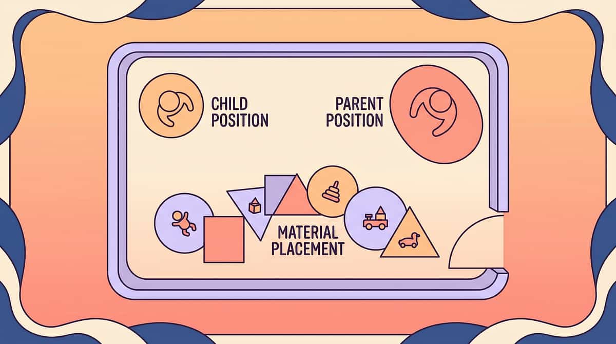 9-materials-that-help-with-focus-building therapy material