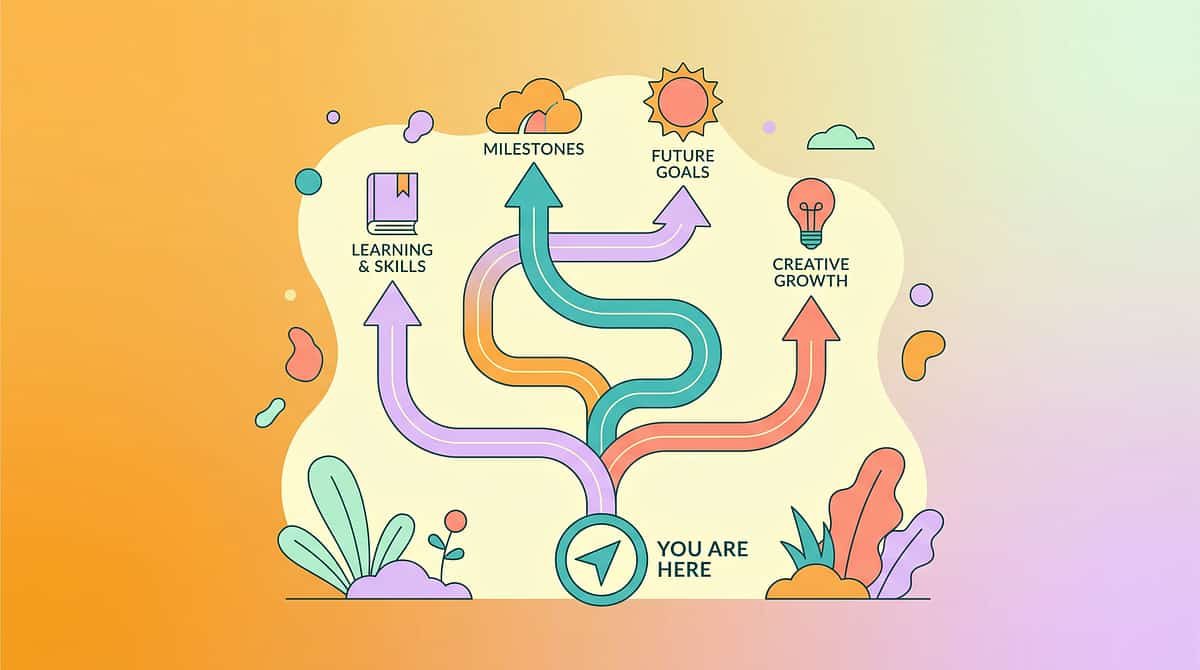 9-materials-that-help-with-focus-building therapy material