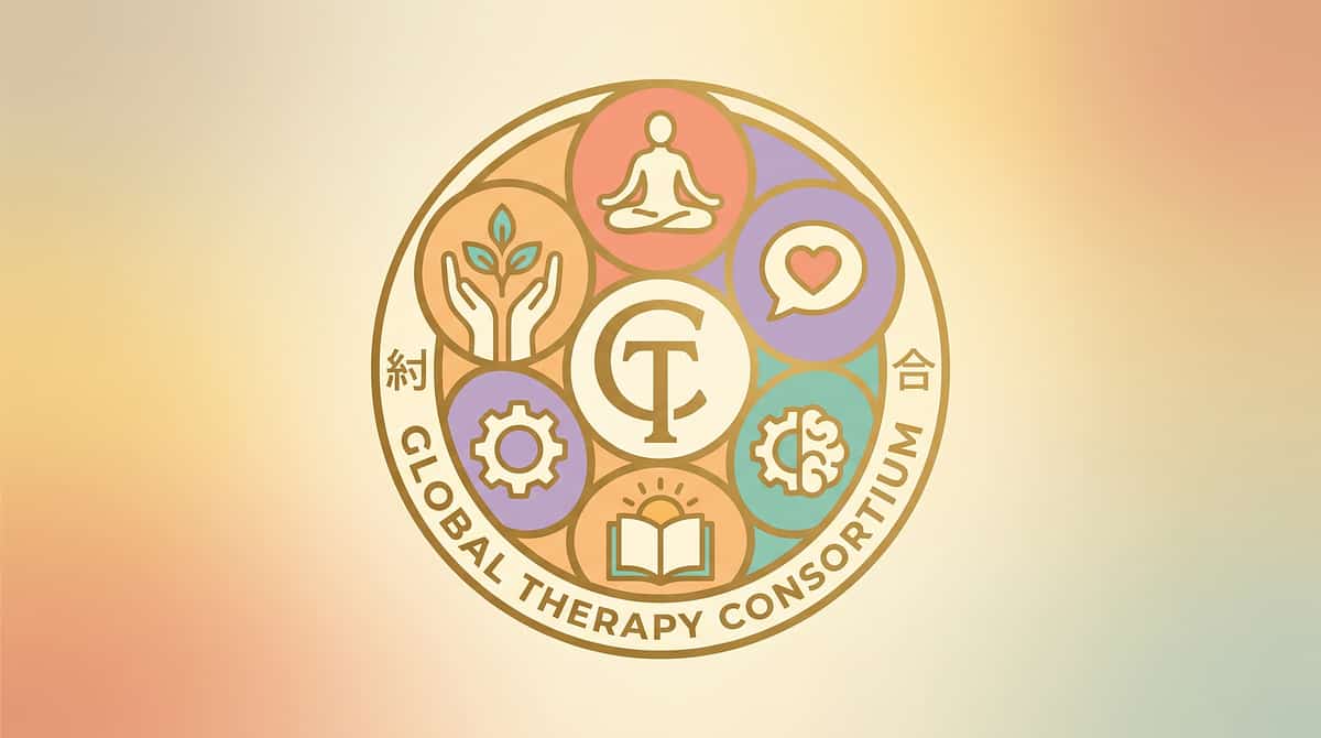9-materials-that-help-with-focus-building therapy material