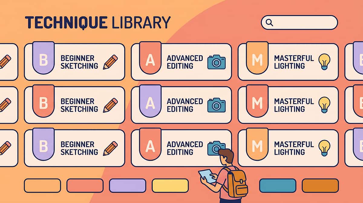 9-materials-that-help-with-focus-building therapy material