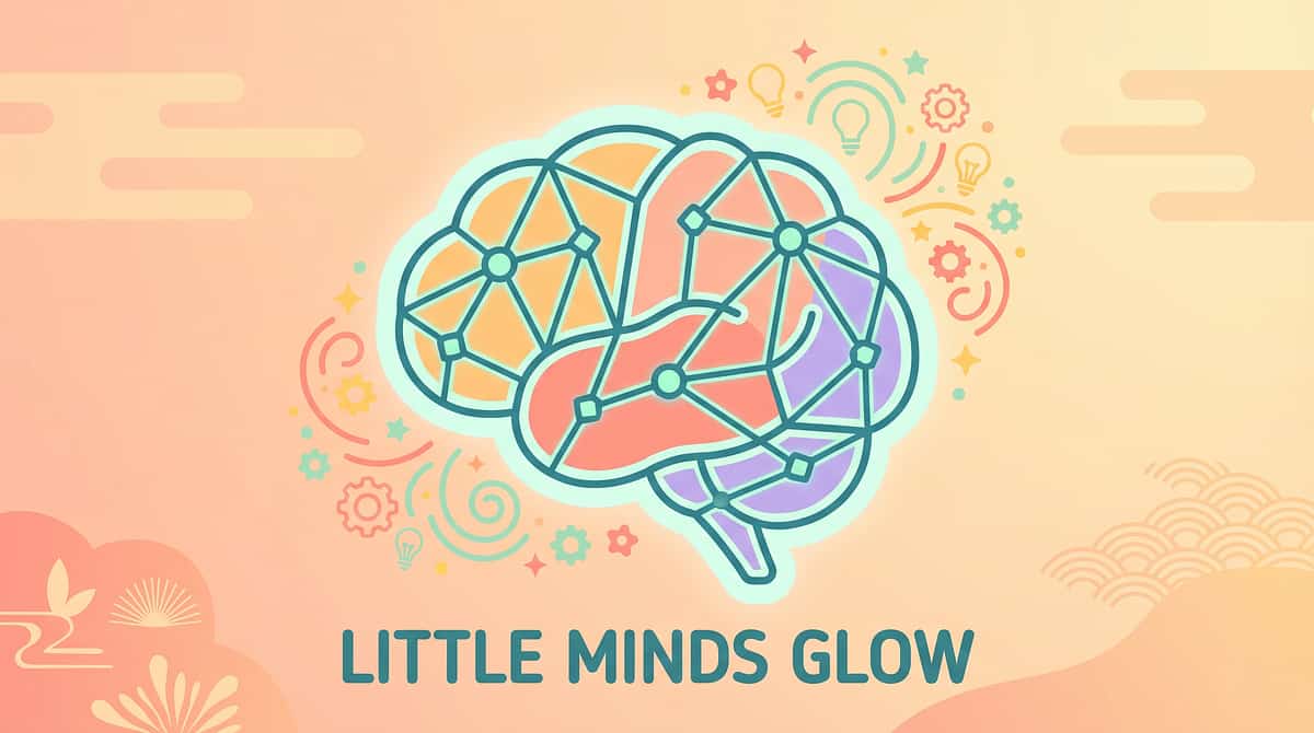 9-materials-that-help-with-focus-building therapy material