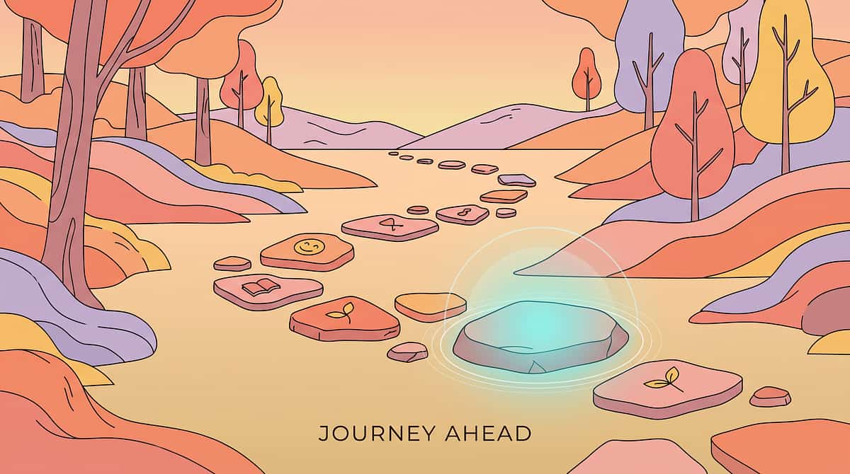 9-materials-that-help-with-focus-building therapy material
