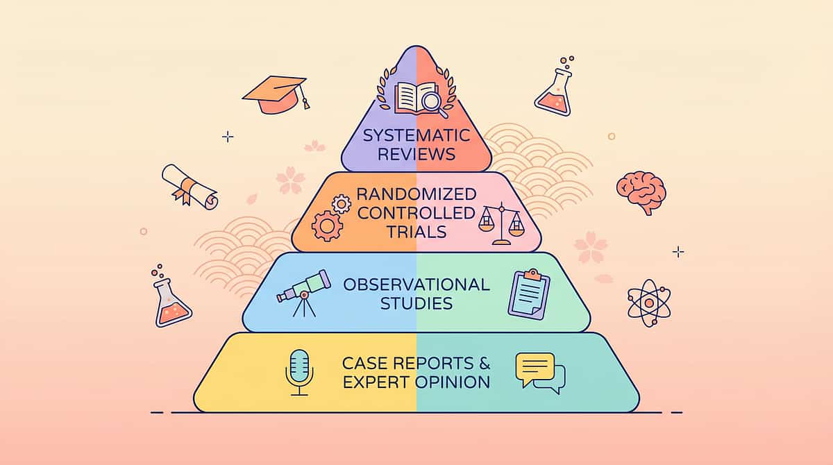 9-materials-that-help-with-focus-building therapy material