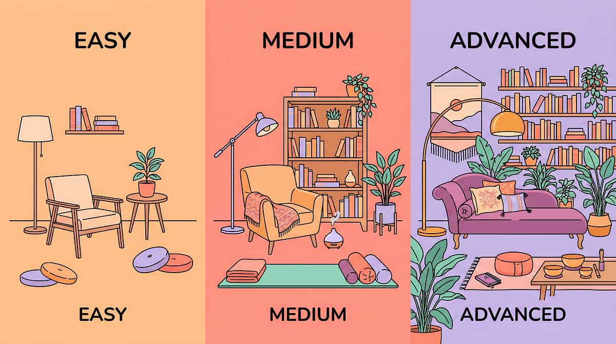 9-materials-that-help-with-focus-building therapy material