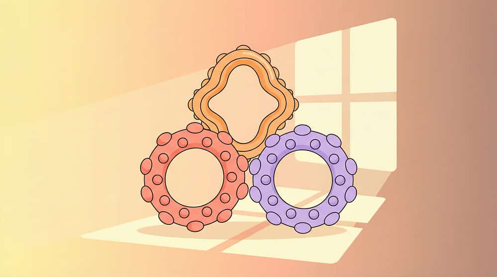 9-materials-that-help-with-food-texture-aversions therapy material