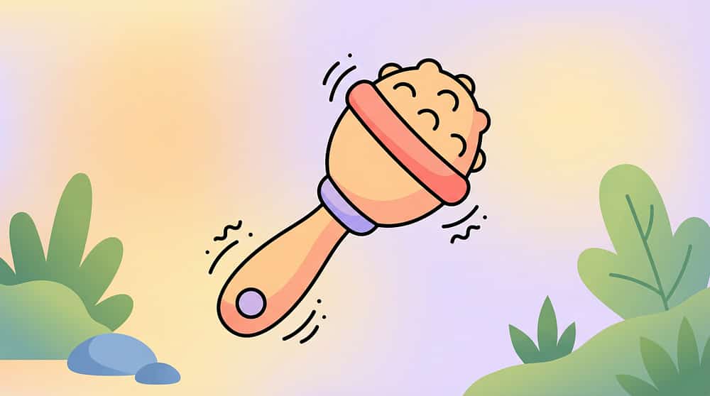 9-materials-that-help-with-food-texture-aversions therapy material