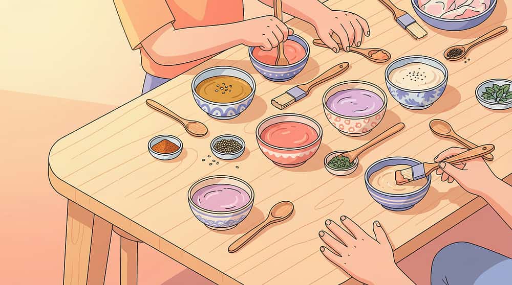 9-materials-that-help-with-food-texture-aversions therapy material