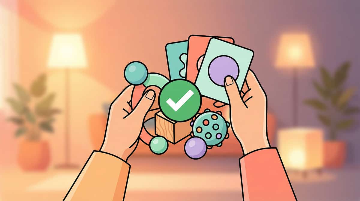 9-materials-that-help-with-food-texture-aversions therapy material