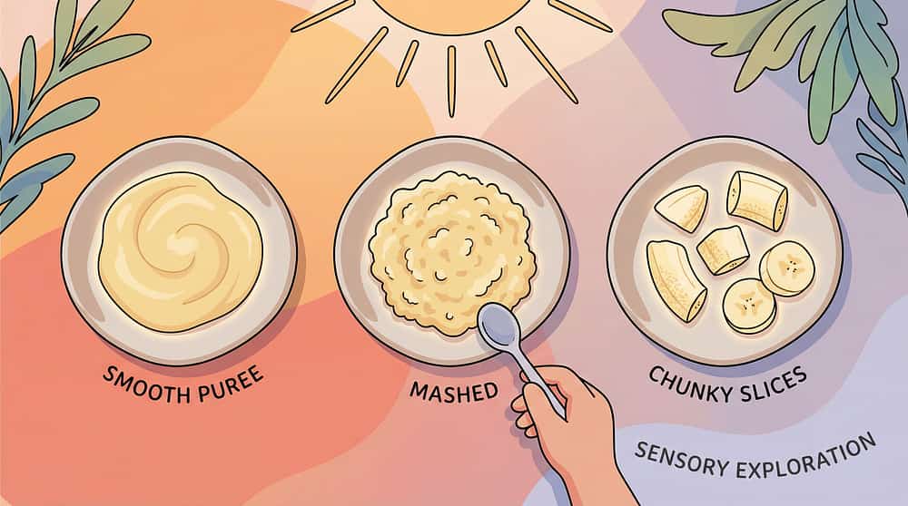 9-materials-that-help-with-food-texture-aversions therapy material