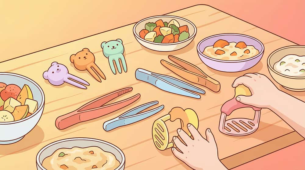 9-materials-that-help-with-food-texture-aversions therapy material