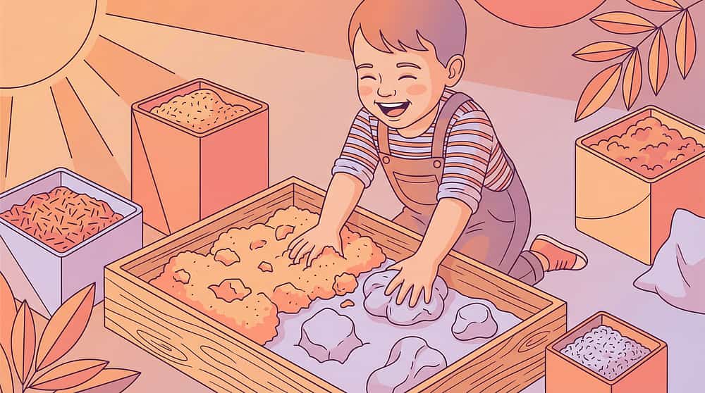 9-materials-that-help-with-food-texture-aversions therapy material