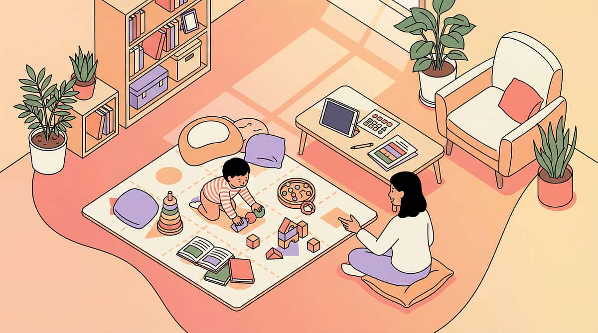 9-materials-that-help-with-food-texture-aversions therapy material