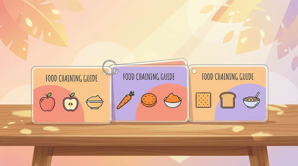 9-materials-that-help-with-food-texture-aversions therapy material