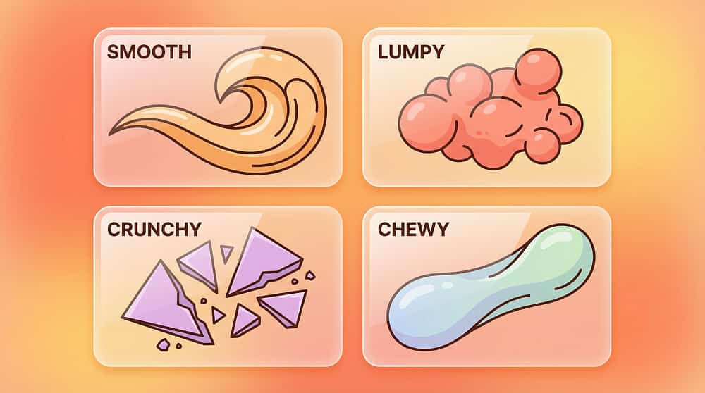 9-materials-that-help-with-food-texture-aversions therapy material