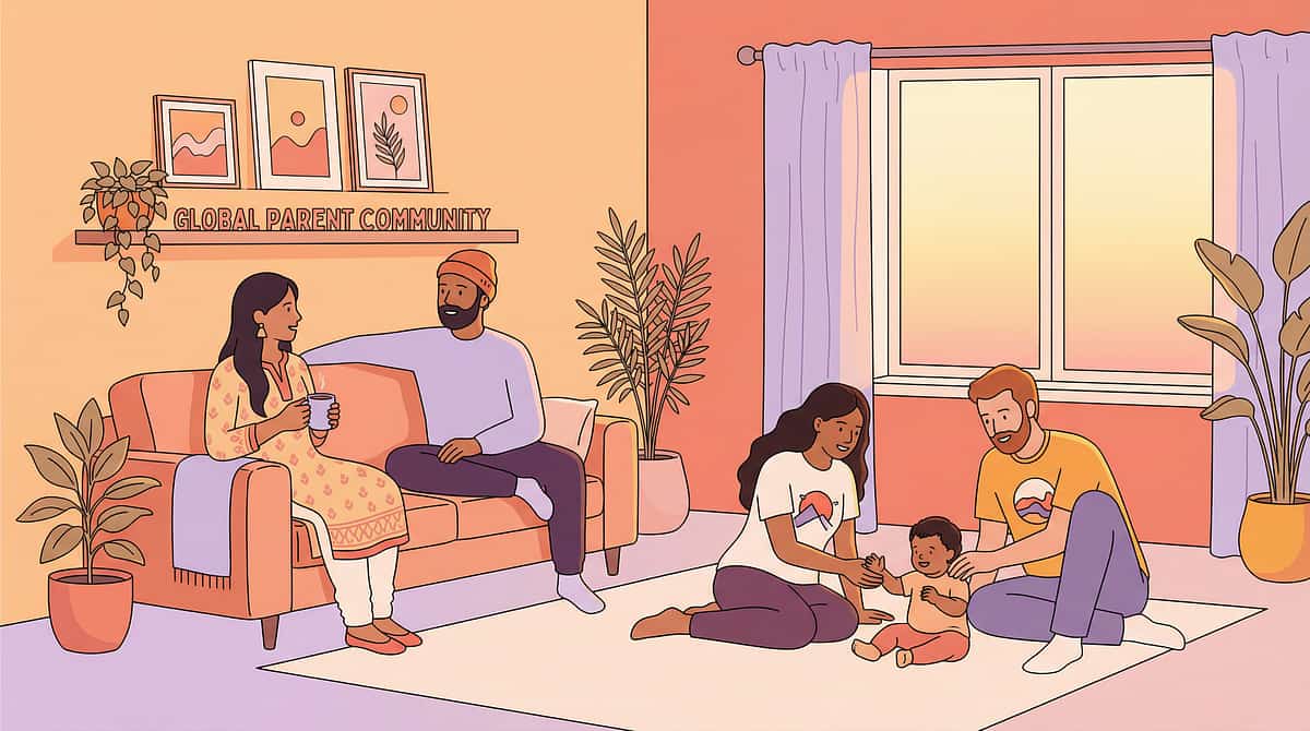 9-materials-that-help-with-food-texture-aversions therapy material