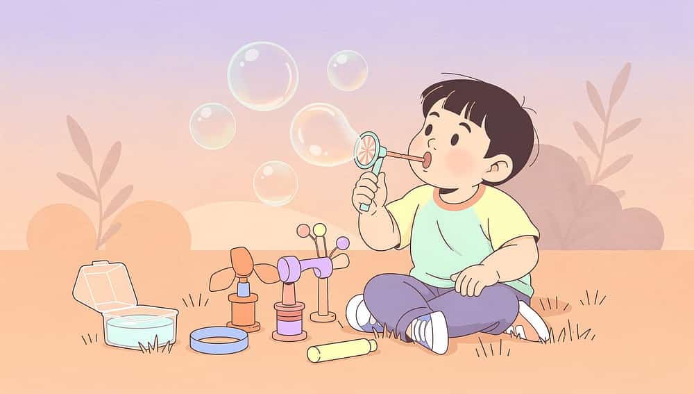 9-materials-that-help-with-food-texture-aversions therapy material