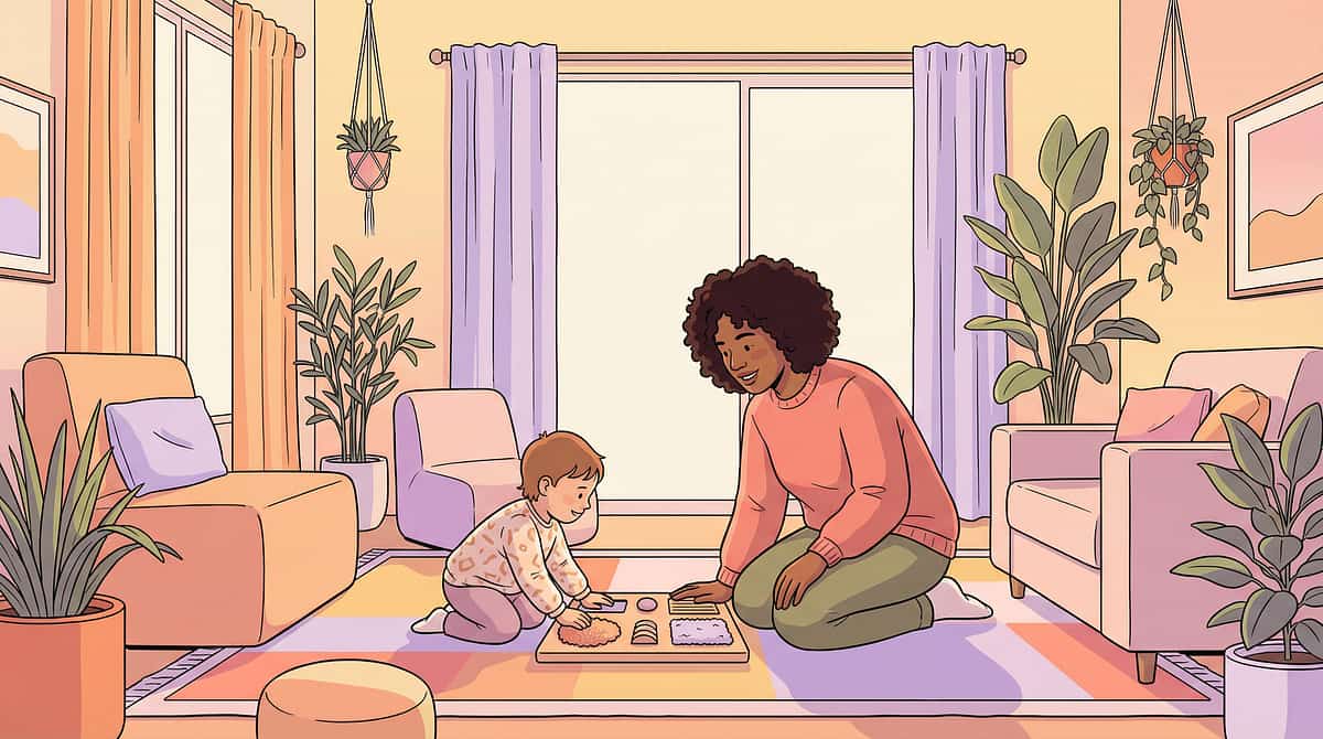 9-materials-that-help-with-food-texture-aversions therapy material