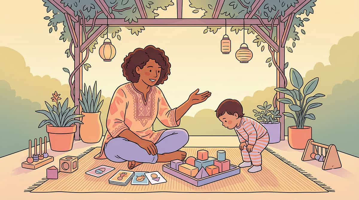 9-materials-that-help-with-food-texture-aversions therapy material