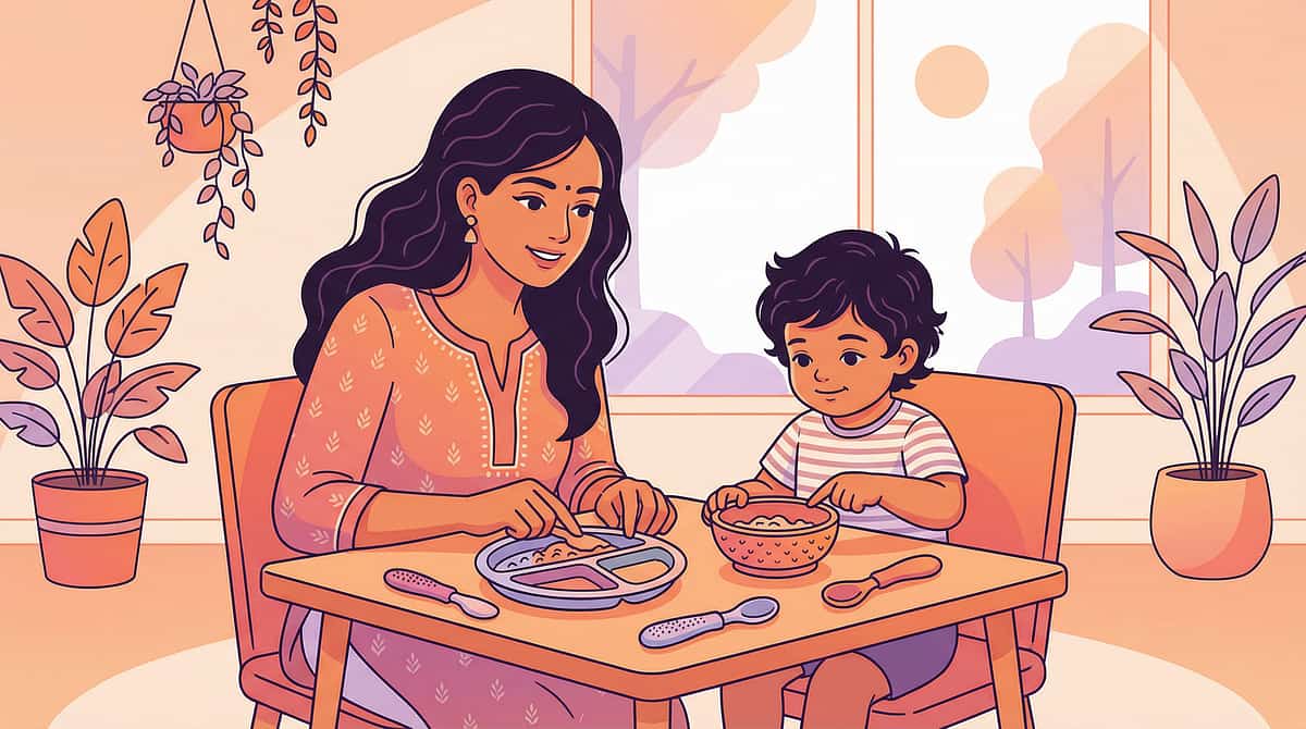 9-materials-that-help-with-food-texture-aversions therapy material