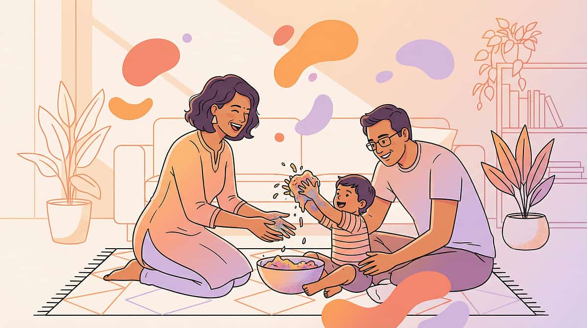 9-materials-that-help-with-food-texture-aversions therapy material