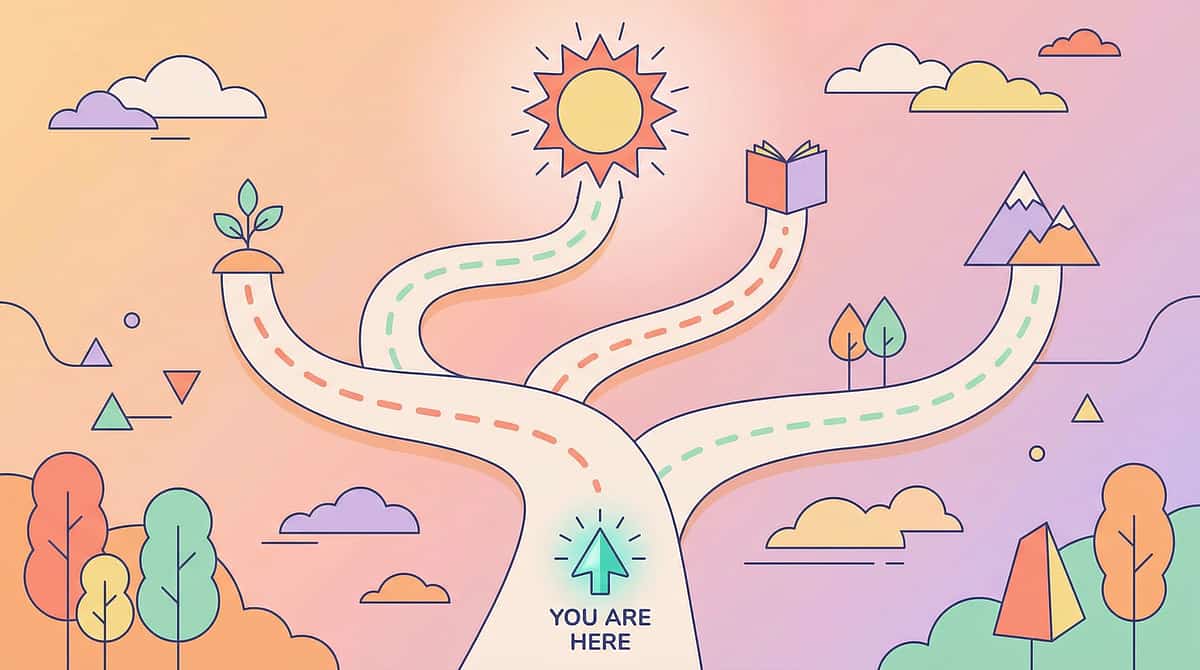 9-materials-that-help-with-food-texture-aversions therapy material