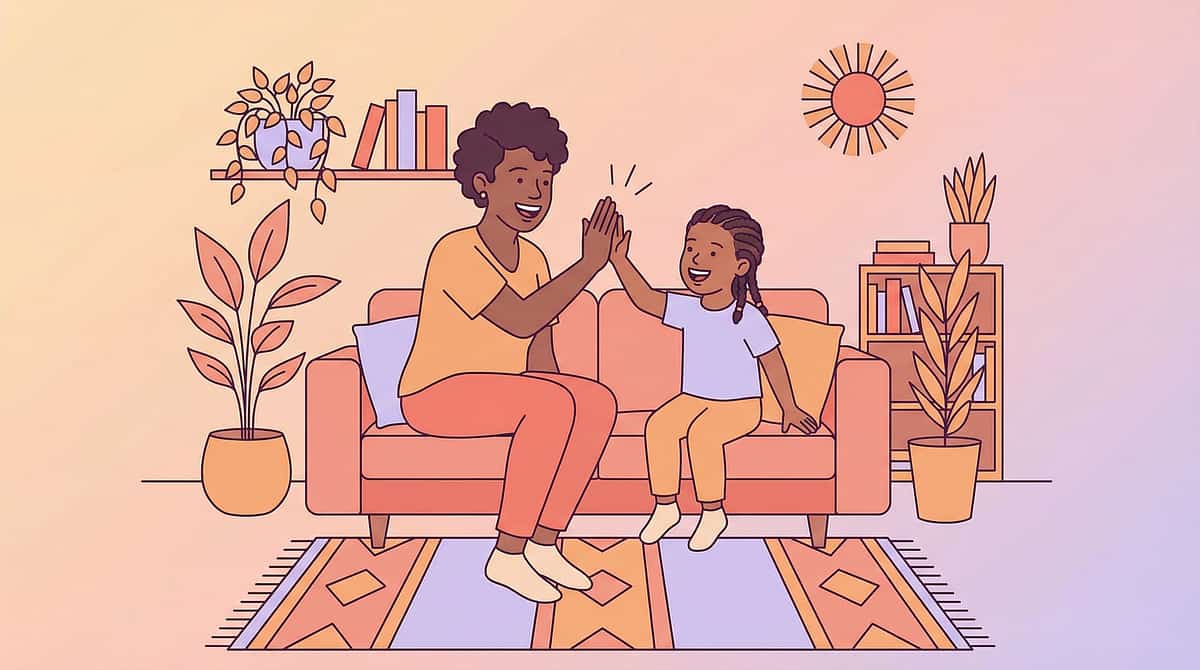 9-materials-that-help-with-food-texture-aversions therapy material