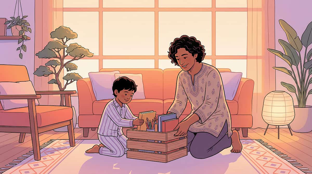 9-materials-that-help-with-food-texture-aversions therapy material