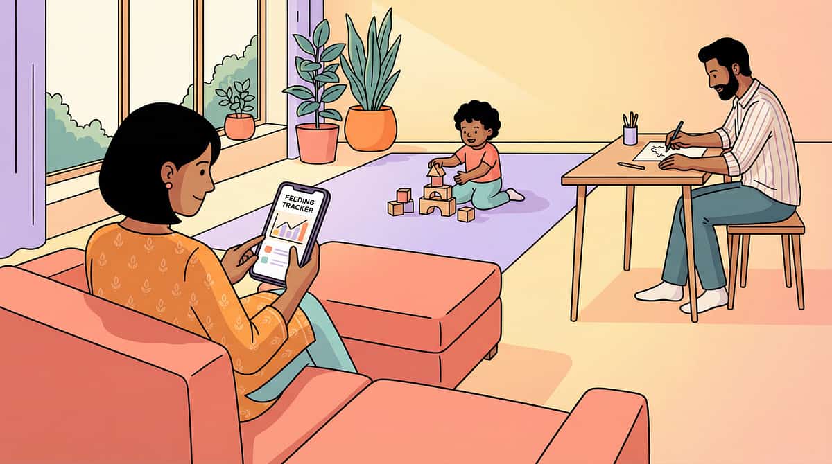 9-materials-that-help-with-food-texture-aversions therapy material