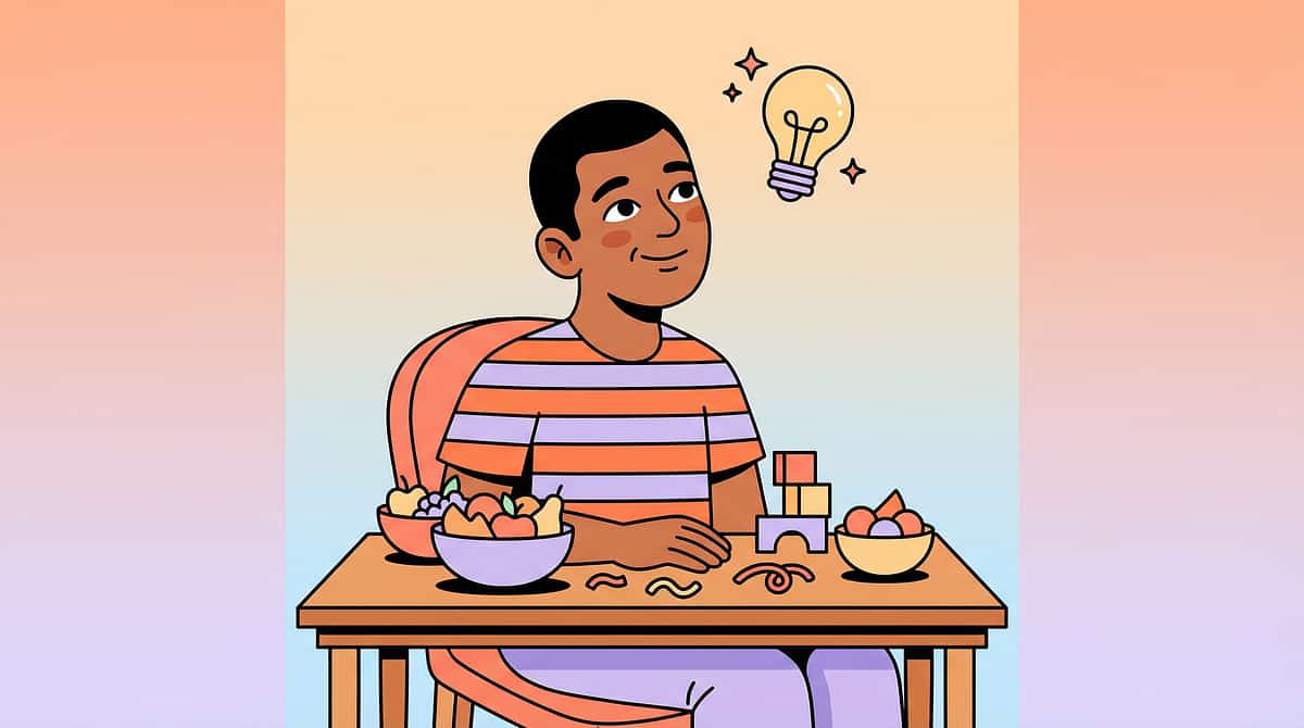 9-materials-that-help-with-food-texture-aversions therapy material