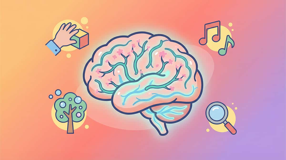 9-materials-that-help-with-food-texture-aversions therapy material