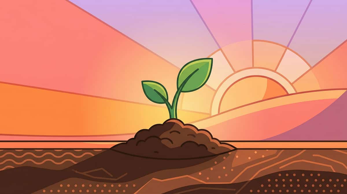 9-materials-that-help-with-food-texture-aversions therapy material