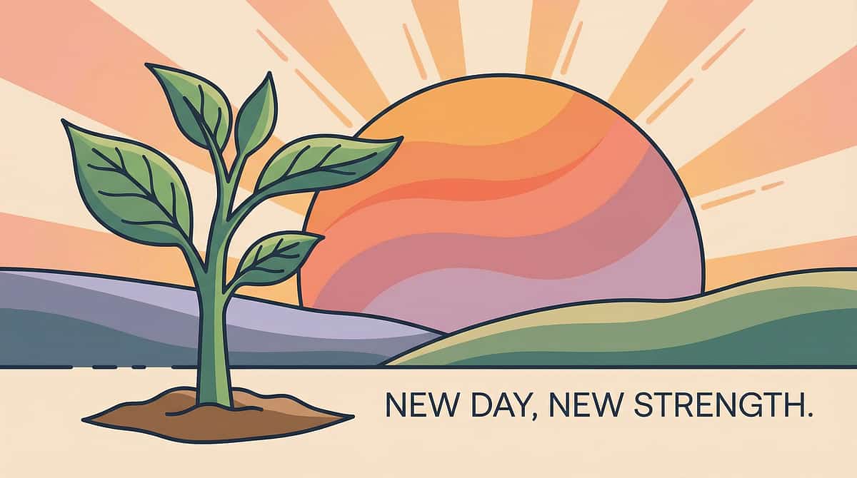 9-materials-that-help-with-food-texture-aversions therapy material