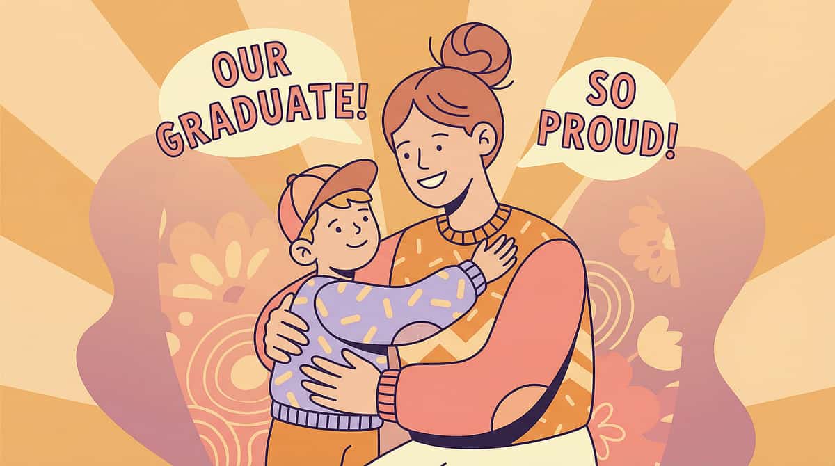 9-materials-that-help-with-food-texture-aversions therapy material