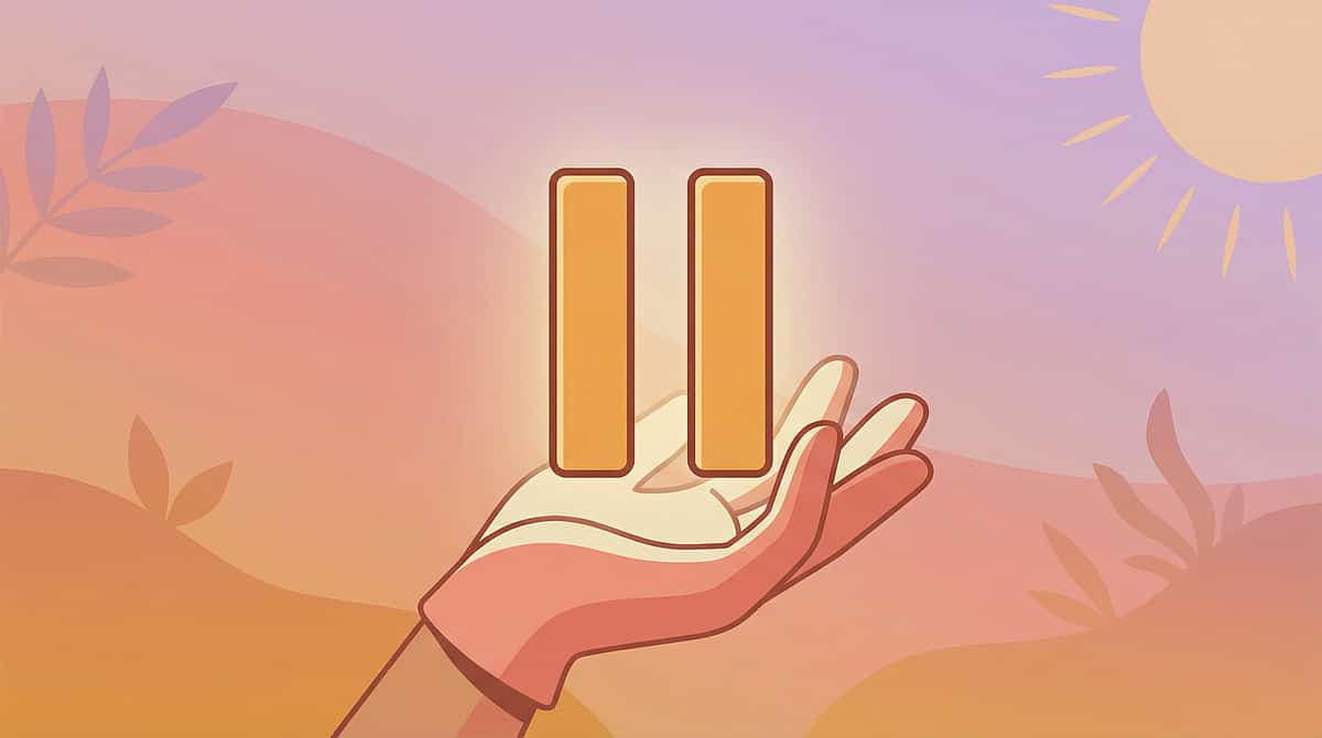 9-materials-that-help-with-food-texture-aversions therapy material