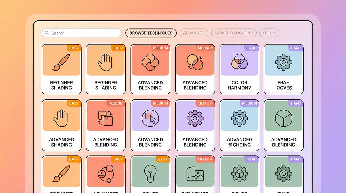 9-materials-that-help-with-food-texture-aversions therapy material