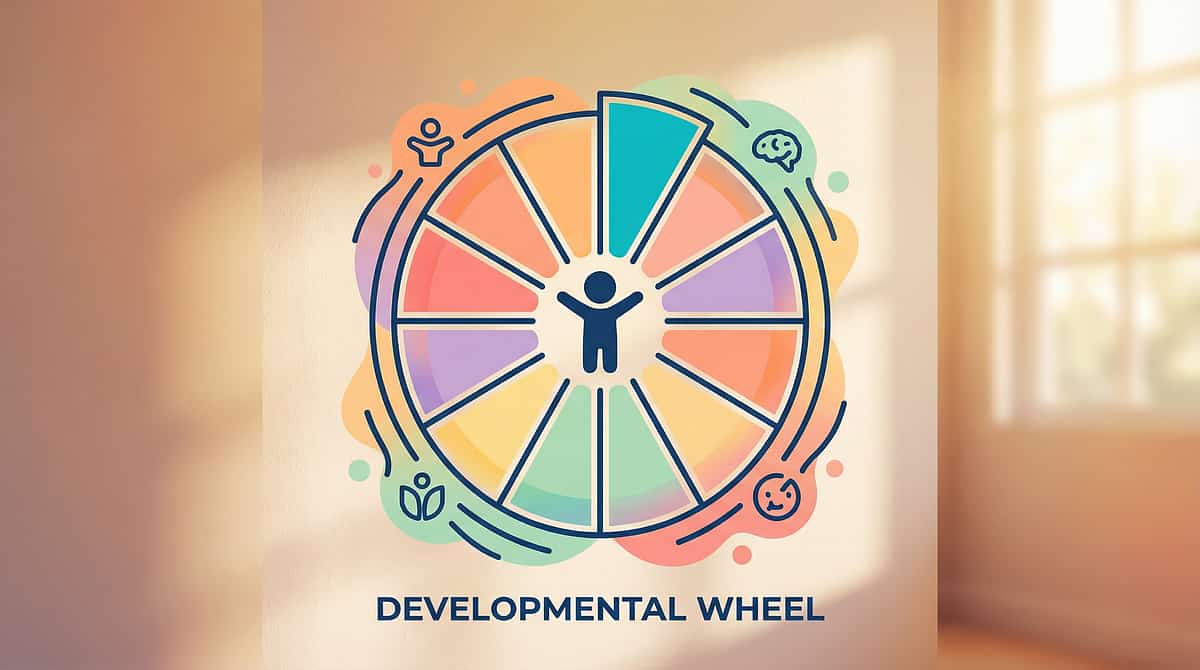 9-materials-that-help-with-food-texture-aversions therapy material