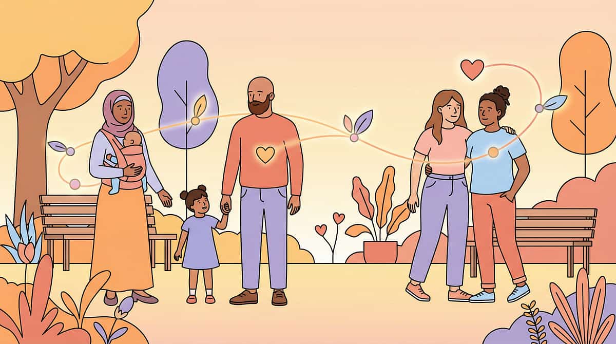 9-materials-that-help-with-food-texture-aversions therapy material