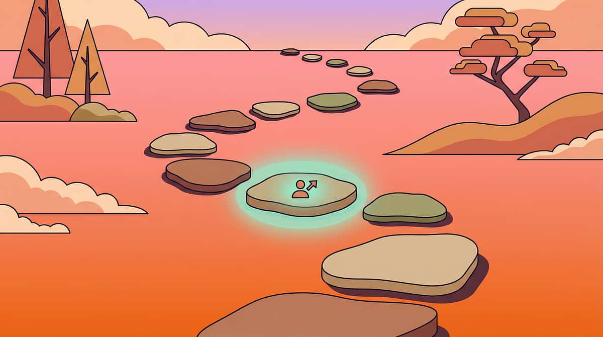 9-materials-that-help-with-food-texture-aversions therapy material