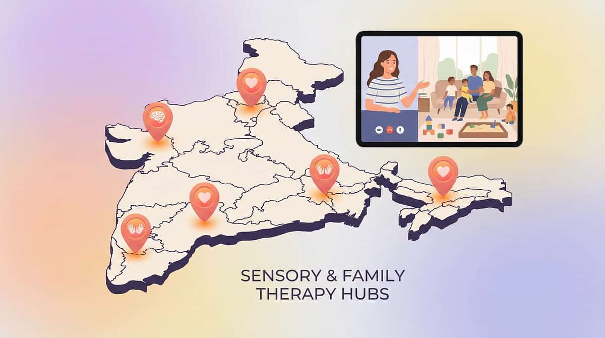 9-materials-that-help-with-food-texture-aversions therapy material