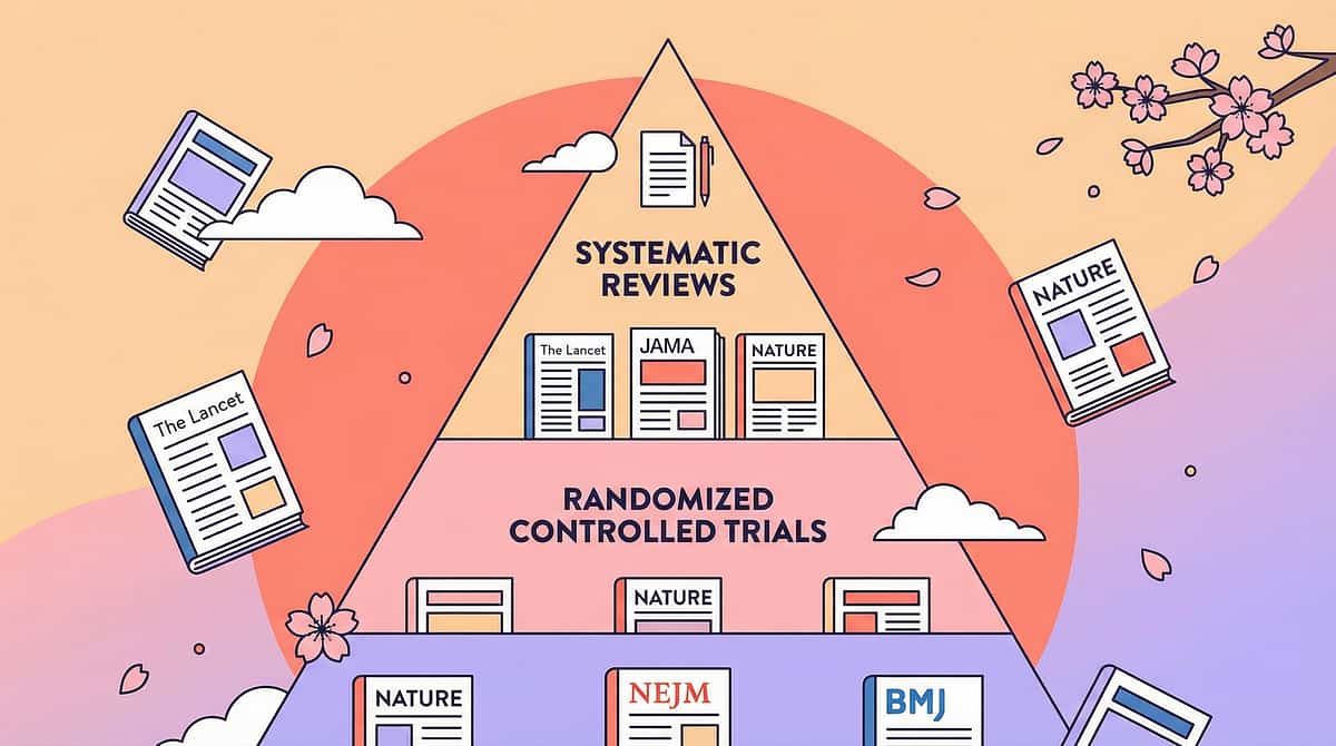 9-materials-that-help-with-food-texture-aversions therapy material