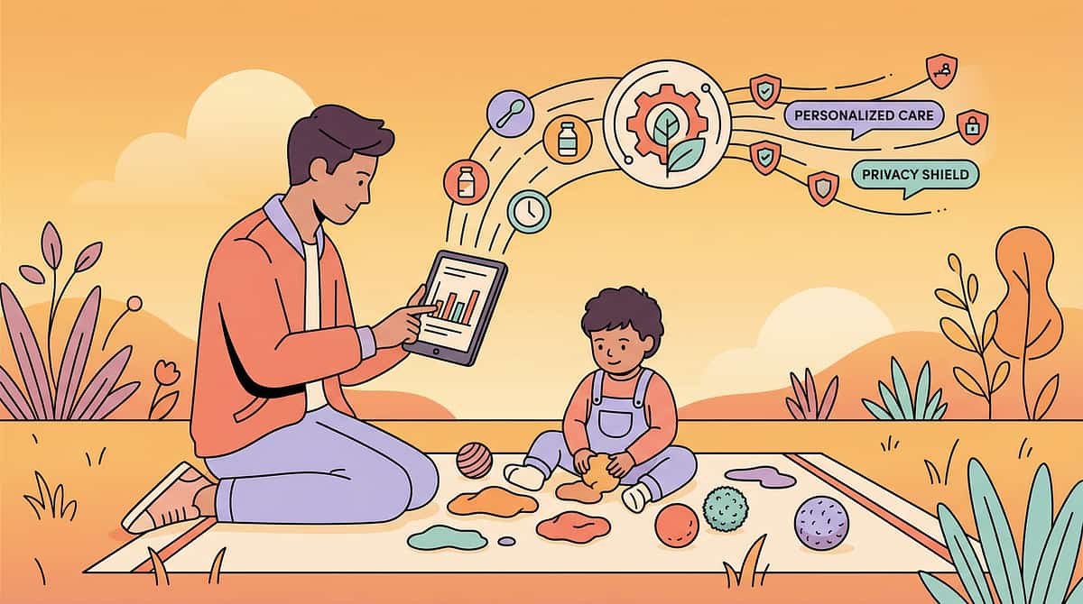 9-materials-that-help-with-food-texture-aversions therapy material