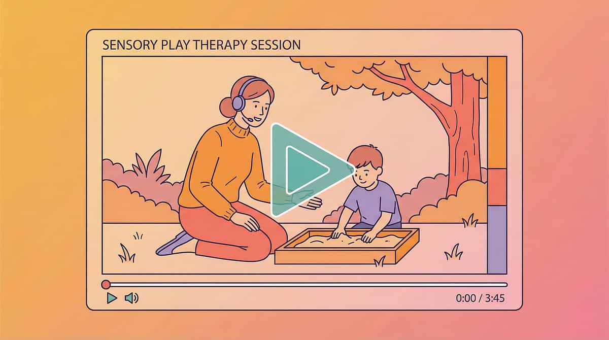 9-materials-that-help-with-food-texture-aversions therapy material