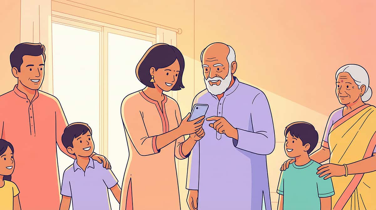 9-materials-that-help-with-food-texture-aversions therapy material