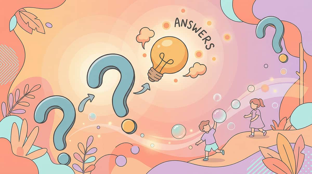 9-materials-that-help-with-food-texture-aversions therapy material