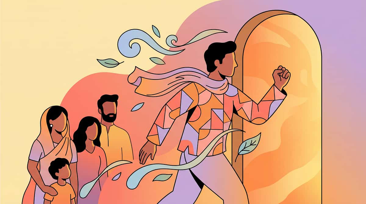 9-materials-that-help-with-food-texture-aversions therapy material