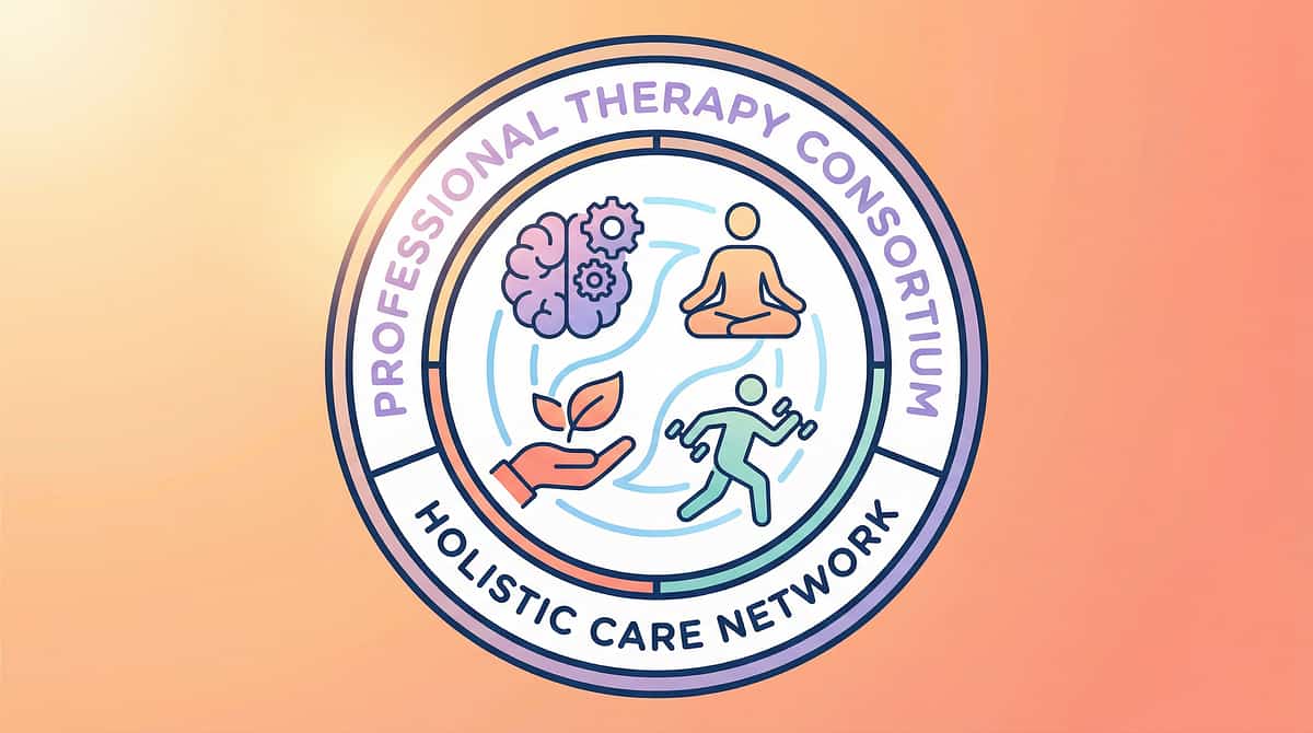 9-materials-that-help-with-food-texture-aversions therapy material