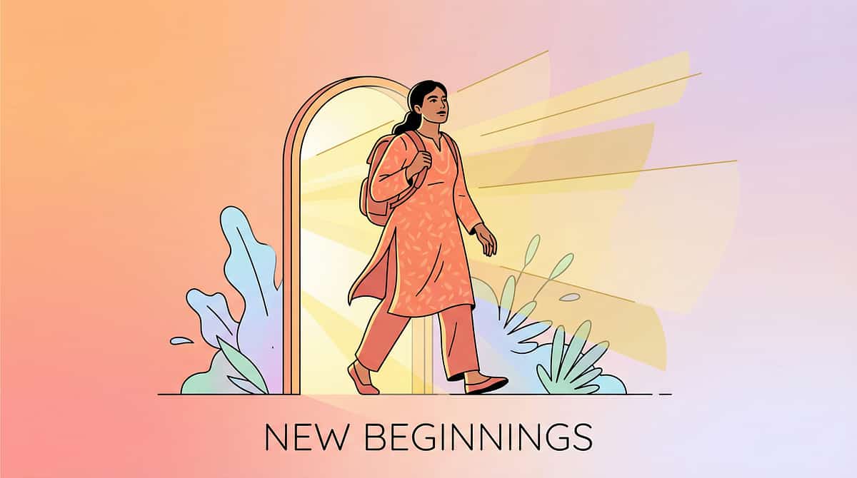 9-materials-that-help-with-food-texture-aversions therapy material