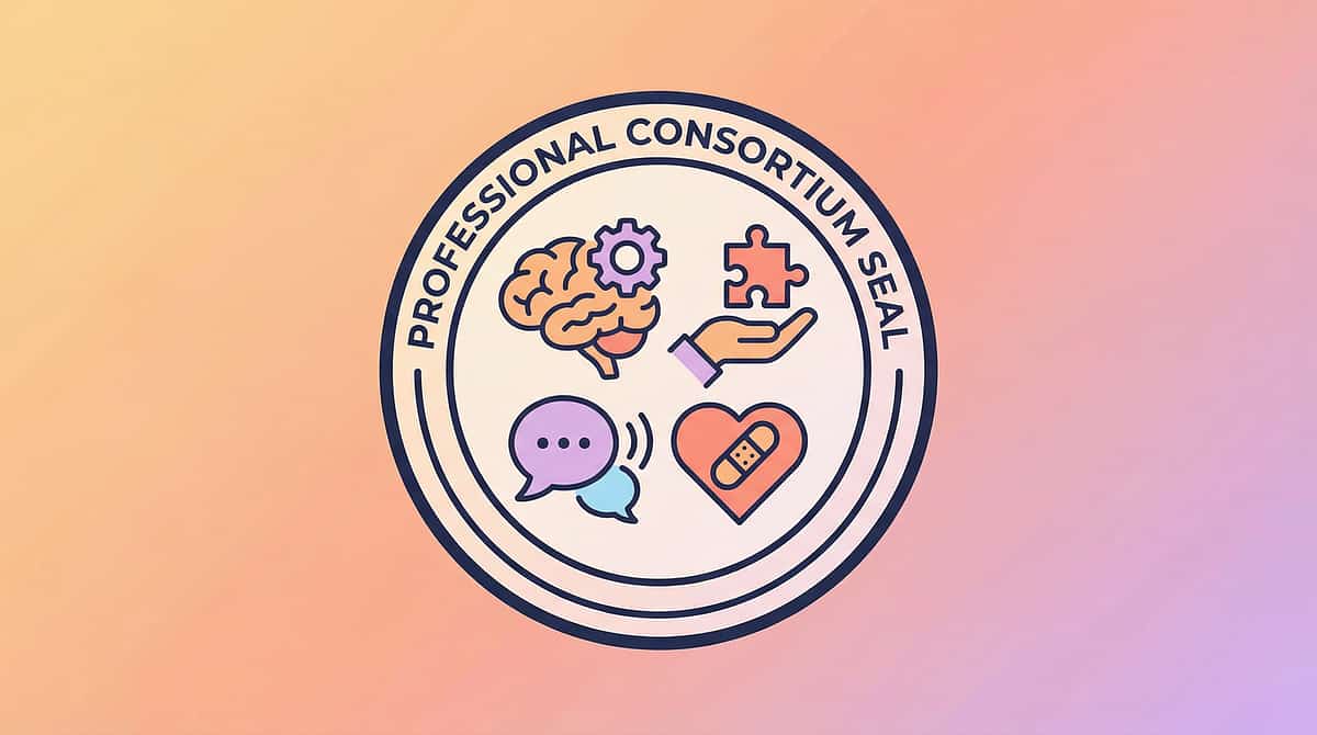 9-materials-that-help-with-food-texture-aversions therapy material