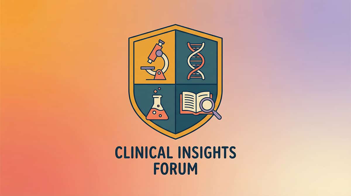 9-materials-that-help-with-food-texture-aversions therapy material