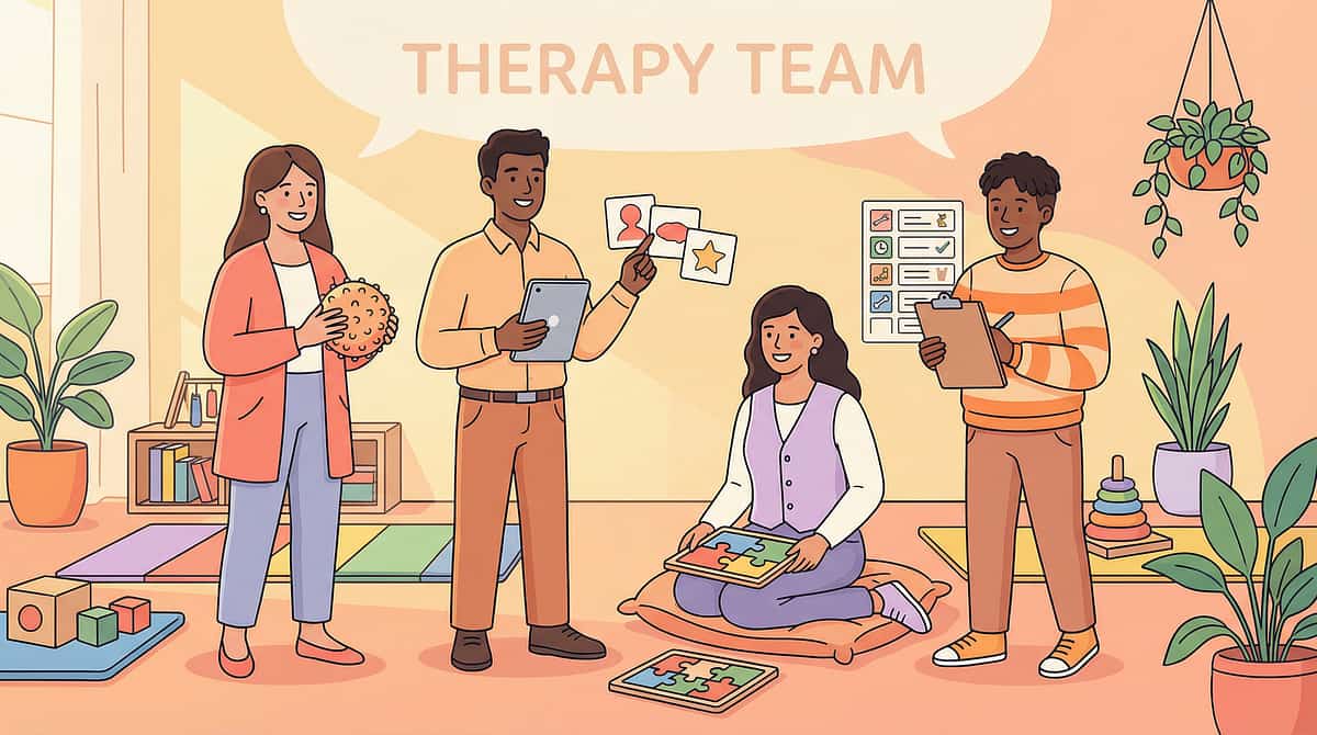 9-materials-that-help-with-food-texture-aversions therapy material